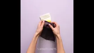 😍 ببین و بدوز 💪