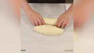 به به به