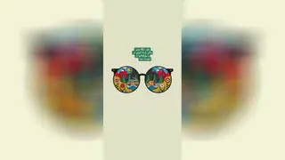 خودت_را_دوست_داشته_باش