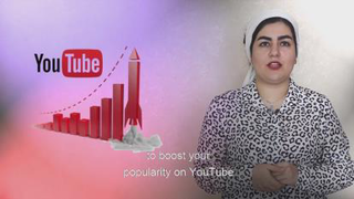 ?How To Get Free YouTube Views