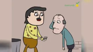 قرص اسک