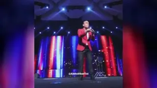 وای من که پوکیدم از خنده😆😆😆