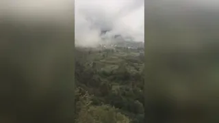 حس خوب
