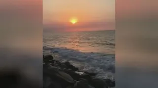آرامش