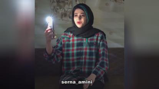 اگه درس نخونی😂