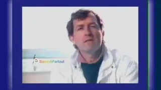 ستاره دریایی خودتو رو پیدا کن