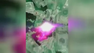 سابلیمینال جذب ثروت