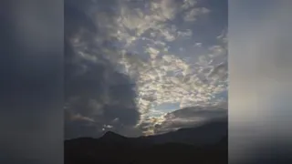 به خدا بسپار