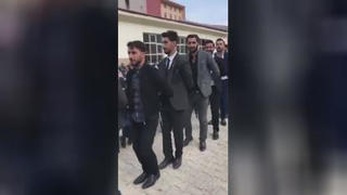 رقص کوردی کرمانج