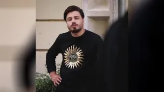 طنز 😂🤤