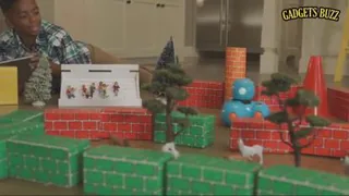 Cool Robots You Can Buy On Amazon (You Didn´t Know They Existed)(1080P_HD).mp4