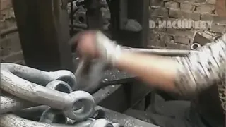 Incredible Unique