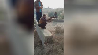 شکار لحظه ها