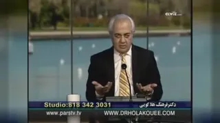فرهنگ هلاکویی