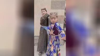 چی یک آهنگ واو