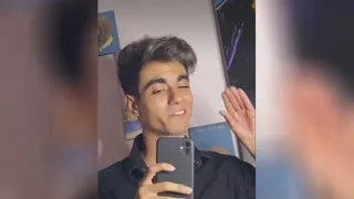 کیلیپ ارسلان