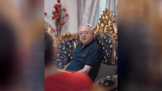 چالش