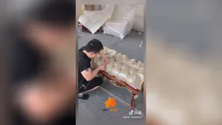 ایده های جذاب👏👍👏👍