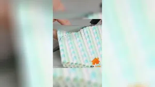 ایده های جذاب👍👍👍👍