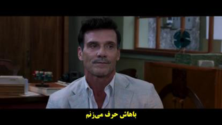 موسس لامبورگینی