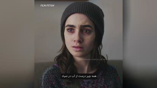 سخنان تاثیر گذار افراد بزرگ و موفق