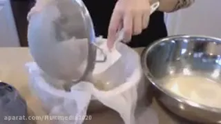 آموزش سمنو