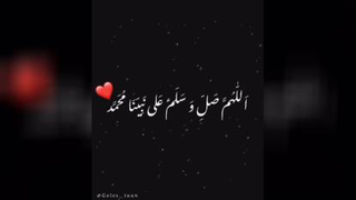 حبیبی محمد