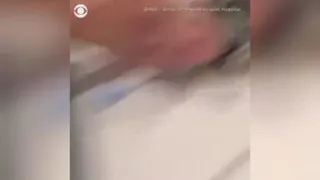 کلیپ باحال