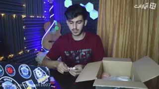ارزون ترین کالاهای دیجی کالا😂