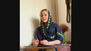 زنده باد بانو دبیرزاده 🎶🎼