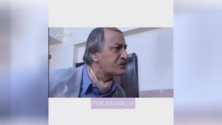 فکر کرد میفهمی😅