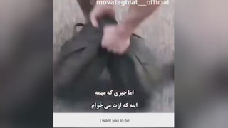 ترس از شکست می‌تونه سازنده باشه