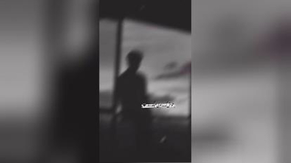 خوش که ولی میگذره...