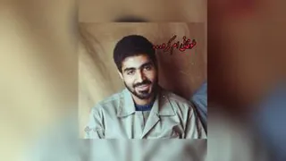 ای ماه بی تکرار من ....