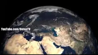 بزرگترین سد دنیا