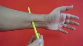 شعبده بازی