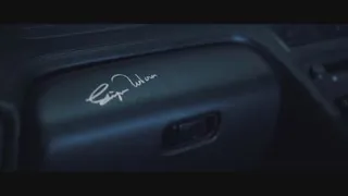 Honda NSX