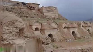 سرزمین من آهنگ غمگین افغانی باصدای داود سرخوش