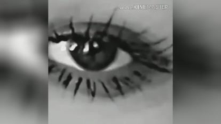 دکلمه زیبا