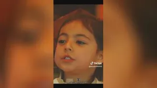 دکلمه در باره مادر