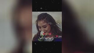 استوری عاشقانه