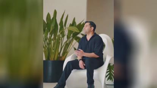 موزیک زیبا