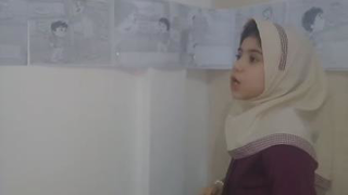 اسما کاوسی خسروی