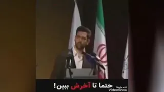 تا چند سال آینده شغلهای سنتی از بین خواهند رفت برا این امر چه راهکارهای اتخاذ کردید.