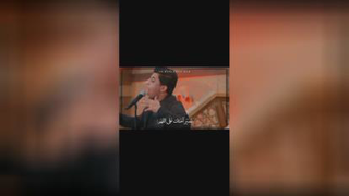 مداح مسلم وائلی