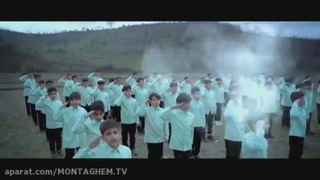 سلام فرمانده
