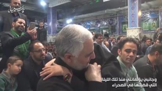 سردار دلها
