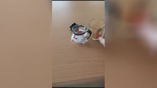 خرید عمده زعفران خراسان رضوی