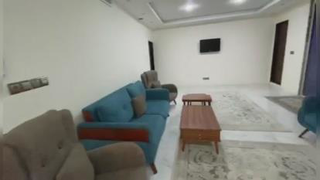 اجاره باغ ویلا اصفهان