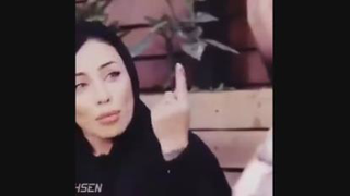 خنده دار